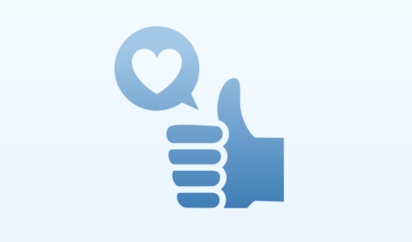 研修　イメージ