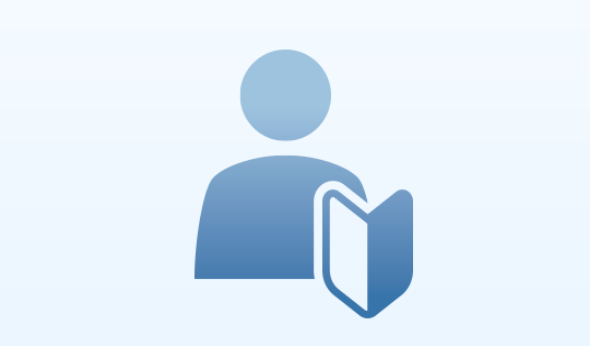 未経験　イメージ